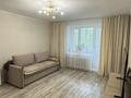 2-комнатная квартира · 52.5 м² · 3 этаж, жирентаева 13/1 за 23.8 млн ₸ в Астане — фото 6