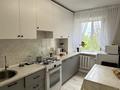 2-комнатная квартира · 52.5 м² · 3 этаж, жирентаева 13/1 за 23.8 млн ₸ в Астане — фото 9