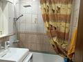 2-комнатная квартира · 46 м² · 7/9 этаж, Кошукова 14а за 15 000 ₸ в Петропавловске — фото 18