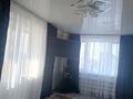 2-комнатная квартира · 46 м² · 7/9 этаж, Кошукова 14а за 15 000 ₸ в Петропавловске — фото 5