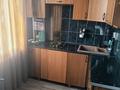 2-комнатная квартира · 46 м² · 7/9 этаж, Кошукова 14а за 15 000 ₸ в Петропавловске — фото 7