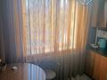 2-комнатная квартира · 46 м² · 7/9 этаж, Кошукова 14а за 15 000 ₸ в Петропавловске — фото 8