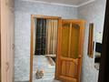 2-комнатная квартира · 46 м² · 7/9 этаж, Кошукова 14а за 15 000 ₸ в Петропавловске — фото 10