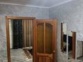 2-комнатная квартира · 46 м² · 7/9 этаж, Кошукова 14а за 15 000 ₸ в Петропавловске — фото 11