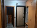 2-комнатная квартира · 46 м² · 7/9 этаж, Кошукова 14а за 15 000 ₸ в Петропавловске — фото 12
