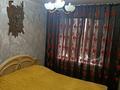 2-комнатная квартира · 46 м² · 7/9 этаж, Кошукова 14а за 15 000 ₸ в Петропавловске — фото 14