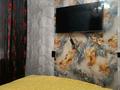 2-комнатная квартира · 46 м² · 7/9 этаж, Кошукова 14а за 15 000 ₸ в Петропавловске — фото 15