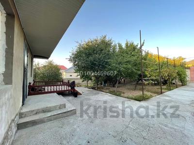 Жеке үй · 5 бөлме · 160 м² · 14 жүзд., Самал-1 ш/а 1656А, бағасы: ~ 75 млн ₸ в Шымкенте, Абайский р-н