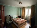 3-бөлмелі пәтер · 100 м² · 4/6 қабат, мкр Жетысу-4 13, бағасы: 53 млн ₸ в Алматы, Ауэзовский р-н — фото 17