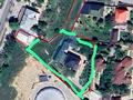Отдельный дом · 8 комнат · 400 м² · 25 сот., Рыскулбекова 75 — Центральный стадион им. Кажымукана за 400 млн ₸ в Шымкенте, Туран р-н — фото 2
