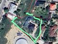 Жеке үй · 10 бөлме · 400 м² · 24 жүзд., Рыскулбекова 75 — Центральный стадион им. Кажымукана, бағасы: 300 млн ₸ в Шымкенте, Туран р-н — фото 7