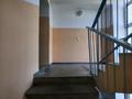 3-комнатная квартира, 83 м², 4/5 этаж, Аль Фараби 42/1 за 37 млн 〒 в Усть-Каменогорске — фото 2
