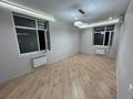 2-комнатная квартира · 65 м² · 16/17 этаж, мкр Юго-Восток, Буктетова за 35 млн ₸ в Караганде, Казыбек би р-н