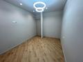 2-комнатная квартира · 65 м² · 16/17 этаж, мкр Юго-Восток, Буктетова за 35 млн ₸ в Караганде, Казыбек би р-н — фото 4