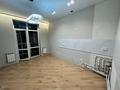 2-комнатная квартира · 65 м² · 16/17 этаж, мкр Юго-Восток, Буктетова за 35 млн ₸ в Караганде, Казыбек би р-н — фото 5