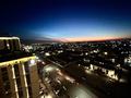 2-комнатная квартира · 65 м² · 16/17 этаж, мкр Юго-Восток, Буктетова за 35 млн ₸ в Караганде, Казыбек би р-н — фото 7