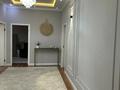 5-бөлмелі пәтер · 148 м² · 7/7 қабат, 17-й мкр, ​17-й микрорайон 1/2, бағасы: 48 млн ₸ в Актау — фото 10