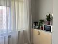 5-бөлмелі пәтер · 148 м² · 7/7 қабат, 17-й мкр, ​17-й микрорайон 1/2, бағасы: 48 млн ₸ в Актау — фото 2
