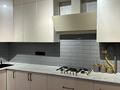 5-бөлмелі пәтер · 148 м² · 7/7 қабат, 17-й мкр, ​17-й микрорайон 1/2, бағасы: 48 млн ₸ в Актау — фото 3