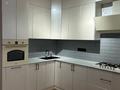 5-бөлмелі пәтер · 148 м² · 7/7 қабат, 17-й мкр, ​17-й микрорайон 1/2, бағасы: 48 млн ₸ в Актау — фото 4