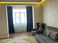 5-бөлмелі пәтер · 148 м² · 7/7 қабат, 17-й мкр, ​17-й микрорайон 1/2, бағасы: 48 млн ₸ в Актау — фото 8