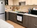 2-бөлмелі пәтер · 56.5 м² · 7/9 қабат, Асыл Арман 7, бағасы: 28 млн ₸ в Иргели — фото 3