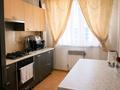 2-бөлмелі пәтер · 56.5 м² · 7/9 қабат, Асыл Арман 7, бағасы: 28 млн ₸ в Иргели — фото 4