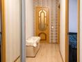 2-бөлмелі пәтер · 56.5 м² · 7/9 қабат, Асыл Арман 7, бағасы: 28 млн ₸ в Иргели — фото 5