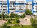 2-бөлмелі пәтер · 56.5 м² · 7/9 қабат, Асыл Арман 7, бағасы: 28 млн ₸ в Иргели — фото 7