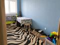 2-бөлмелі пәтер · 56.5 м² · 7/9 қабат, Асыл Арман 7, бағасы: 28 млн ₸ в Иргели — фото 8
