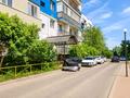 2-бөлмелі пәтер · 56.5 м² · 7/9 қабат, Асыл Арман 7, бағасы: 28 млн ₸ в Иргели — фото 10