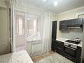 2-комнатная квартира · 67 м² · 2/9 этаж, мкр Нуркент 45 за 36 млн ₸ в Алматы, Алатауский р-н — фото 10