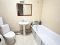 2-комнатная квартира · 67 м² · 2/9 этаж, мкр Нуркент 45 за 36 млн ₸ в Алматы, Алатауский р-н — фото 13