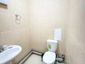 2-комнатная квартира · 67 м² · 2/9 этаж, мкр Нуркент 45 за 36 млн ₸ в Алматы, Алатауский р-н — фото 14