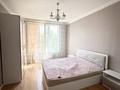 2-комнатная квартира · 67 м² · 2/9 этаж, мкр Нуркент 45 за 36 млн ₸ в Алматы, Алатауский р-н — фото 7
