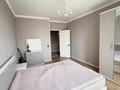 2-комнатная квартира · 67 м² · 2/9 этаж, мкр Нуркент 45 за 36 млн ₸ в Алматы, Алатауский р-н — фото 8