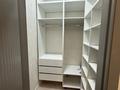 2-комнатная квартира · 70 м² · 2/5 этаж, мкр. Алтын орда, Саздинское лесничество 228/58 — Газиза Жубанова пр Тауелсиздик за 220 000 ₸ в Актобе — фото 2