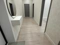 2-комнатная квартира · 70 м² · 2/5 этаж, мкр. Алтын орда, Саздинское лесничество 228/58 — Газиза Жубанова пр Тауелсиздик за 220 000 ₸ в Актобе — фото 3
