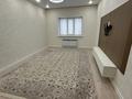 2-комнатная квартира · 70 м² · 2/5 этаж, мкр. Алтын орда, Саздинское лесничество 228/58 — Газиза Жубанова пр Тауелсиздик за 220 000 ₸ в Актобе — фото 4