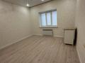 2-комнатная квартира · 70 м² · 2/5 этаж, мкр. Алтын орда, Саздинское лесничество 228/58 — Газиза Жубанова пр Тауелсиздик за 220 000 ₸ в Актобе — фото 6