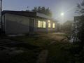 Отдельный дом · 3 комнаты · 97.1 м² · 6 сот., Каукена Кенжетаева 38 — Кутузова-Амангельды за 40 млн 〒 в Павлодаре — фото 16