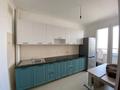 1-бөлмелі пәтер · 33 м² · 10/16 қабат, мкр Шымсити 29а, бағасы: 130 000 ₸ в Шымкенте, Абайский р-н — фото 2