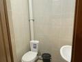 1-бөлмелі пәтер · 33 м² · 10/16 қабат, мкр Шымсити 29а, бағасы: 130 000 ₸ в Шымкенте, Абайский р-н — фото 4
