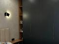 2-комнатная квартира · 47 м² · 8/10 этаж, мкр Шугыла за 31 млн ₸ в Алматы, Наурызбайский р-н — фото 9