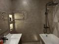 2-комнатная квартира · 47 м² · 8/10 этаж, мкр Шугыла за 31 млн ₸ в Алматы, Наурызбайский р-н — фото 13