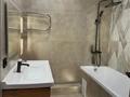 2-комнатная квартира · 47 м² · 8/10 этаж, мкр Шугыла за 31 млн ₸ в Алматы, Наурызбайский р-н — фото 12