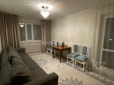 2-бөлмелі пәтер · 49.8 м² · 7/9 қабат, Жаңа қала ш/а., Ержанова — РЯДОМ с общежитием МЕД УНИВЕРСИТЕТА, бағасы: 210 000 ₸ в Караганде, Казыбек би р-н