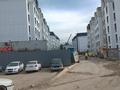 2-бөлмелі пәтер · 71.6 м² · 6/6 қабат, Утеген батыра 39Г — На пересечении улиц Утеген батыра и Толе би, бағасы: 40 млн ₸ в Алматы, Ауэзовский р-н — фото 2
