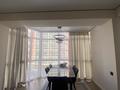 2-бөлмелі пәтер · 83 м² · 2/5 қабат, Абылай хана 13, бағасы: 300 000 ₸ в Каскелене — фото 2