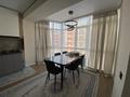 2-бөлмелі пәтер · 83 м² · 2/5 қабат, Абылай хана 13, бағасы: 300 000 ₸ в Каскелене — фото 5